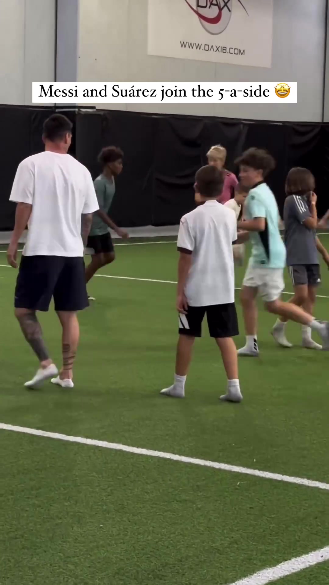 /video/xijia/245741.html