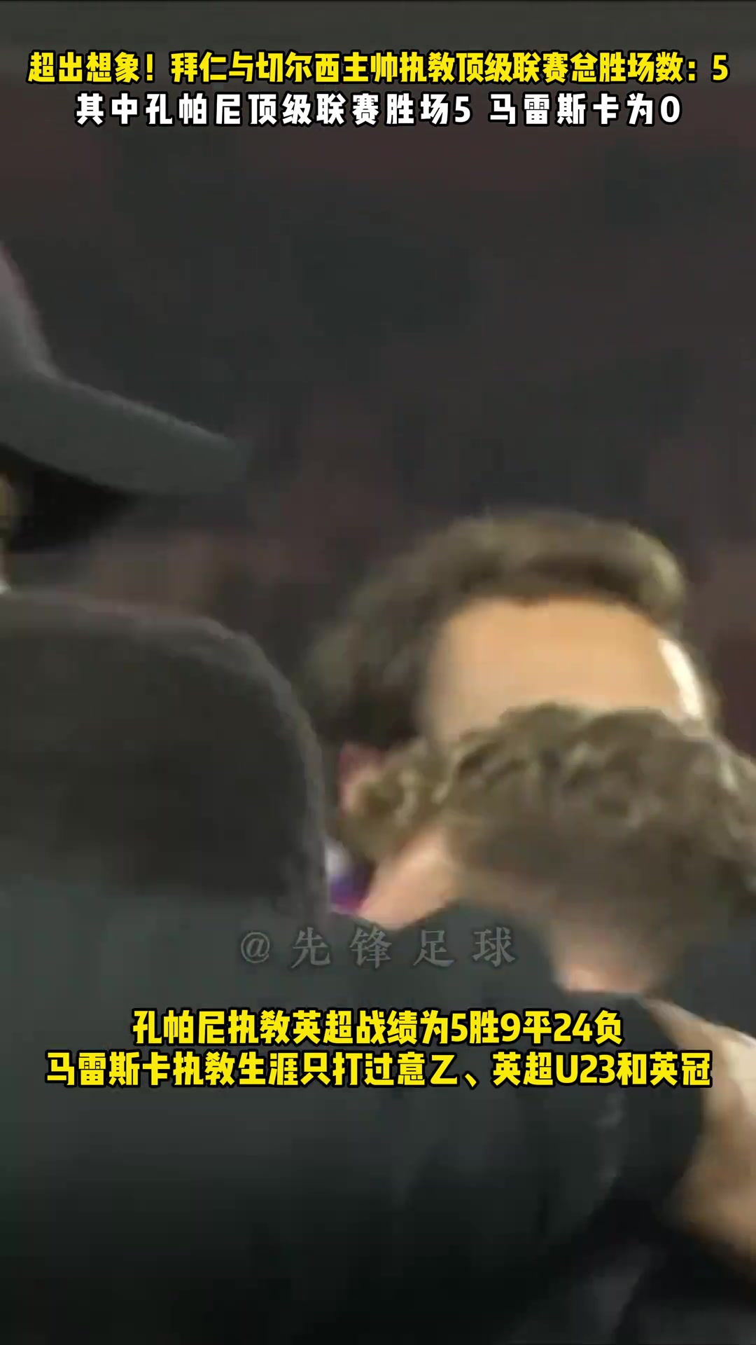 /video/yingchao/245748.html