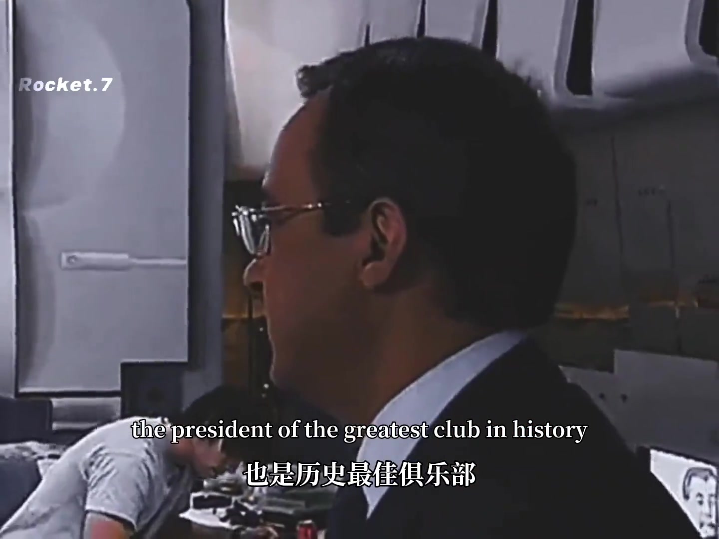 /video/xijia/245761.html