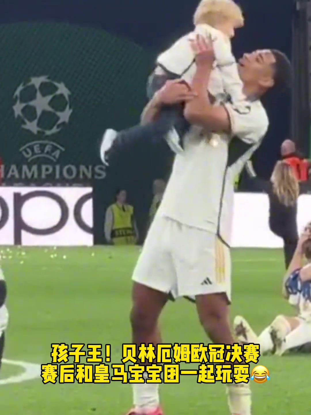 /video/xijia/245763.html