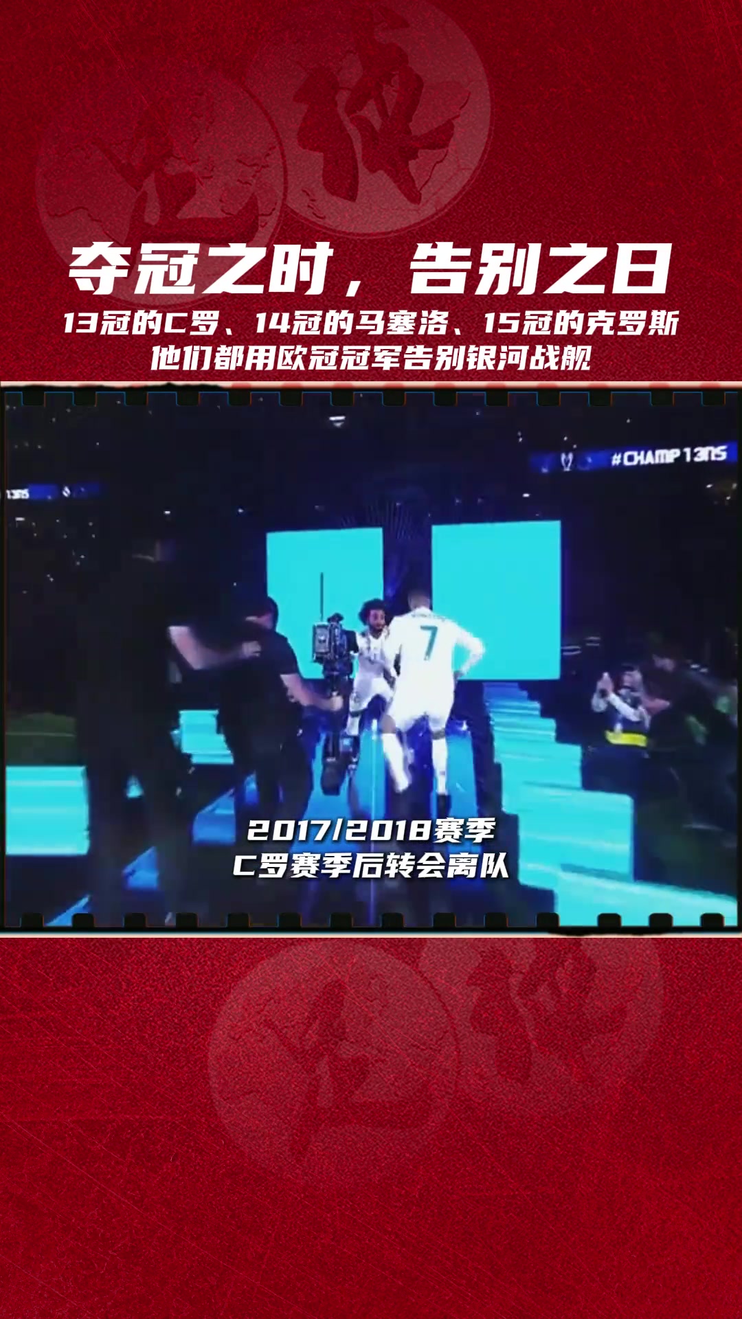 /video/xijia/245769.html