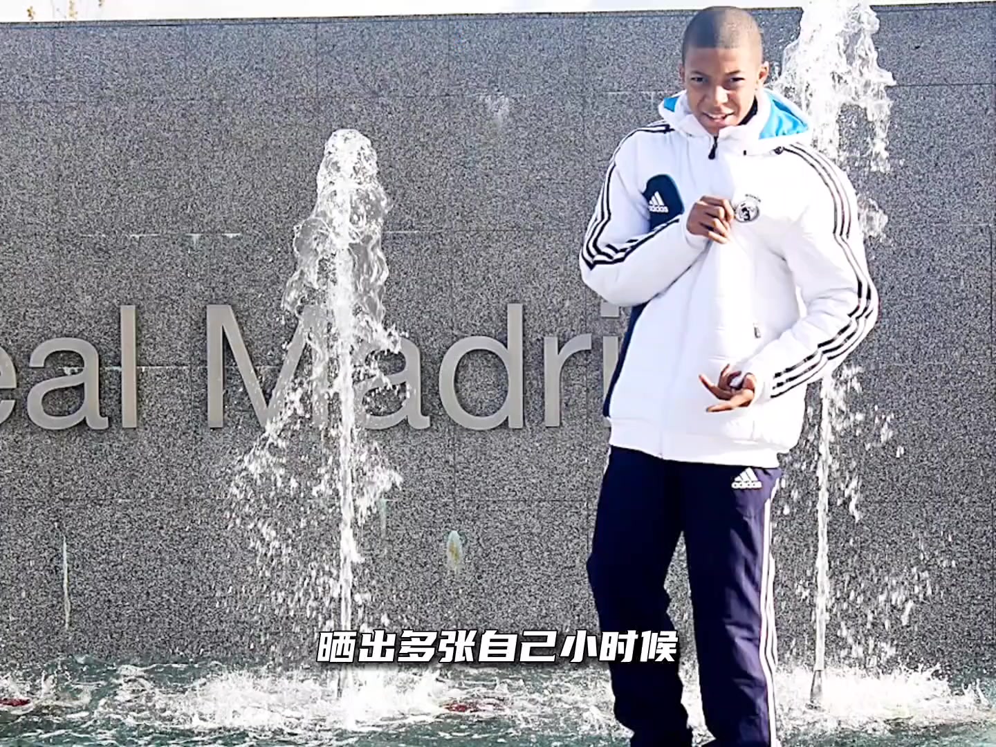 /video/xijia/245797.html