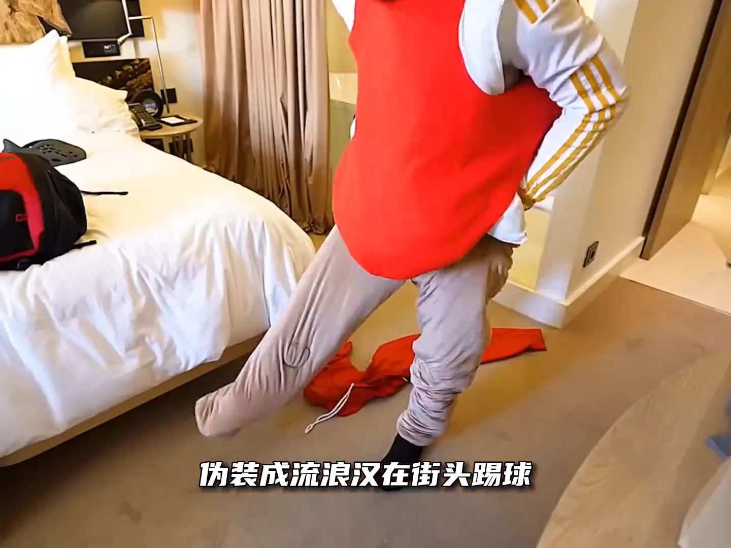 /video/yingchao/245817.html