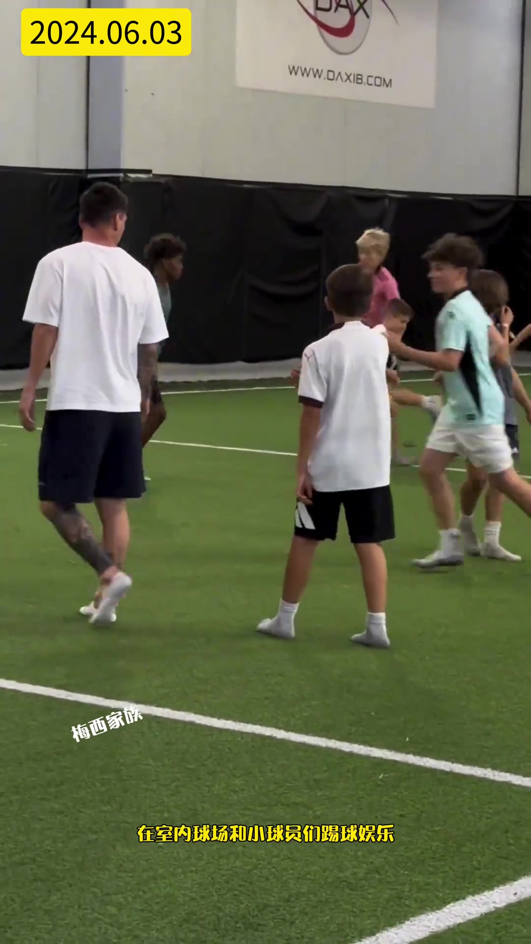 /video/xijia/245820.html