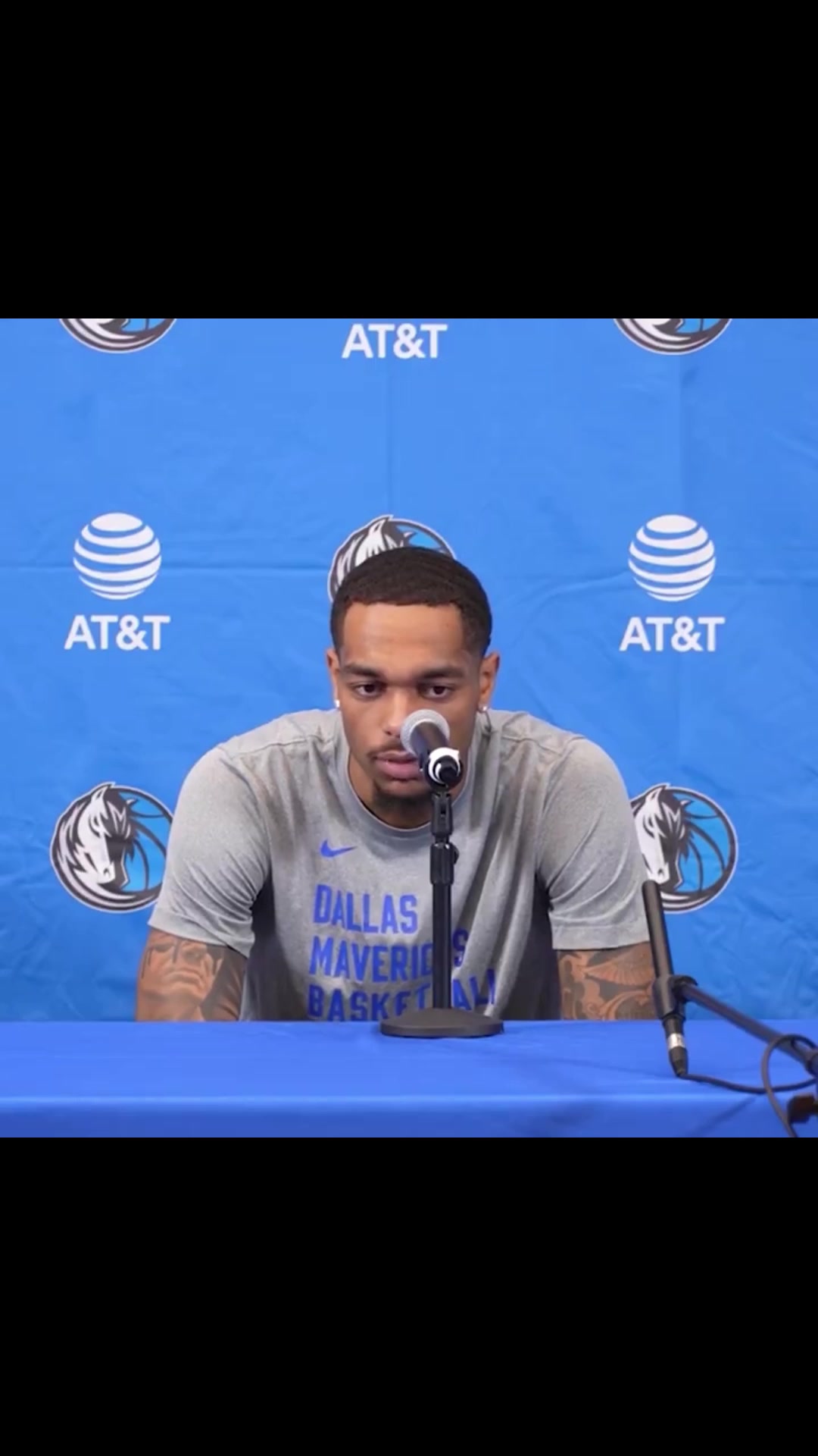 /video/nba/245937.html