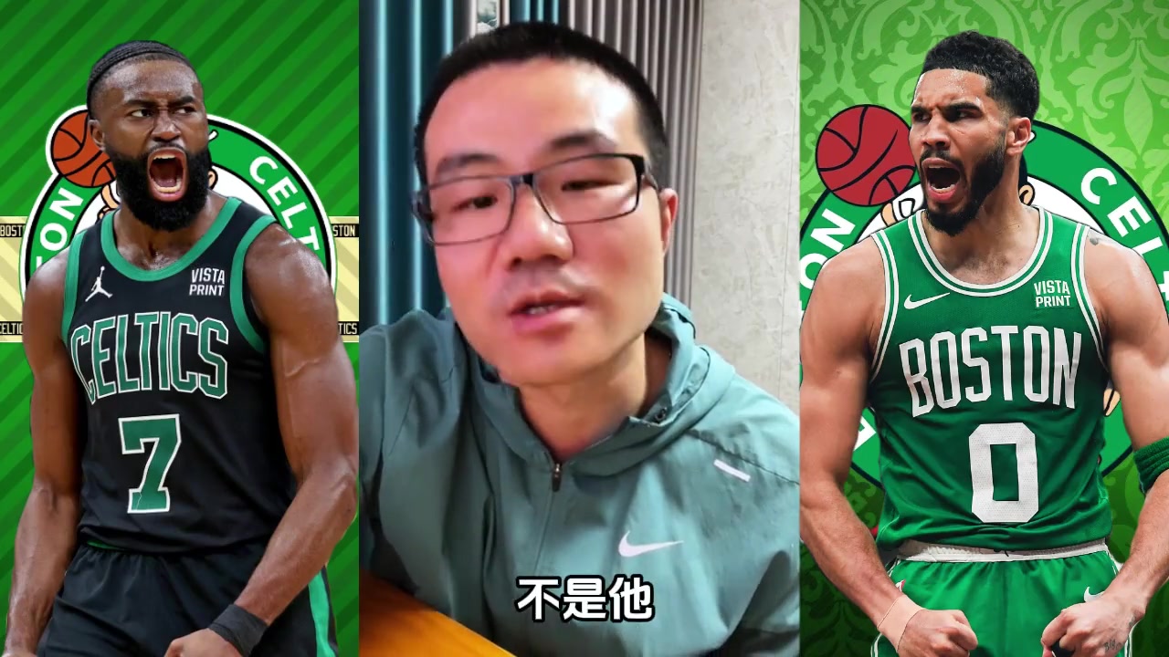/video/nba/245939.html