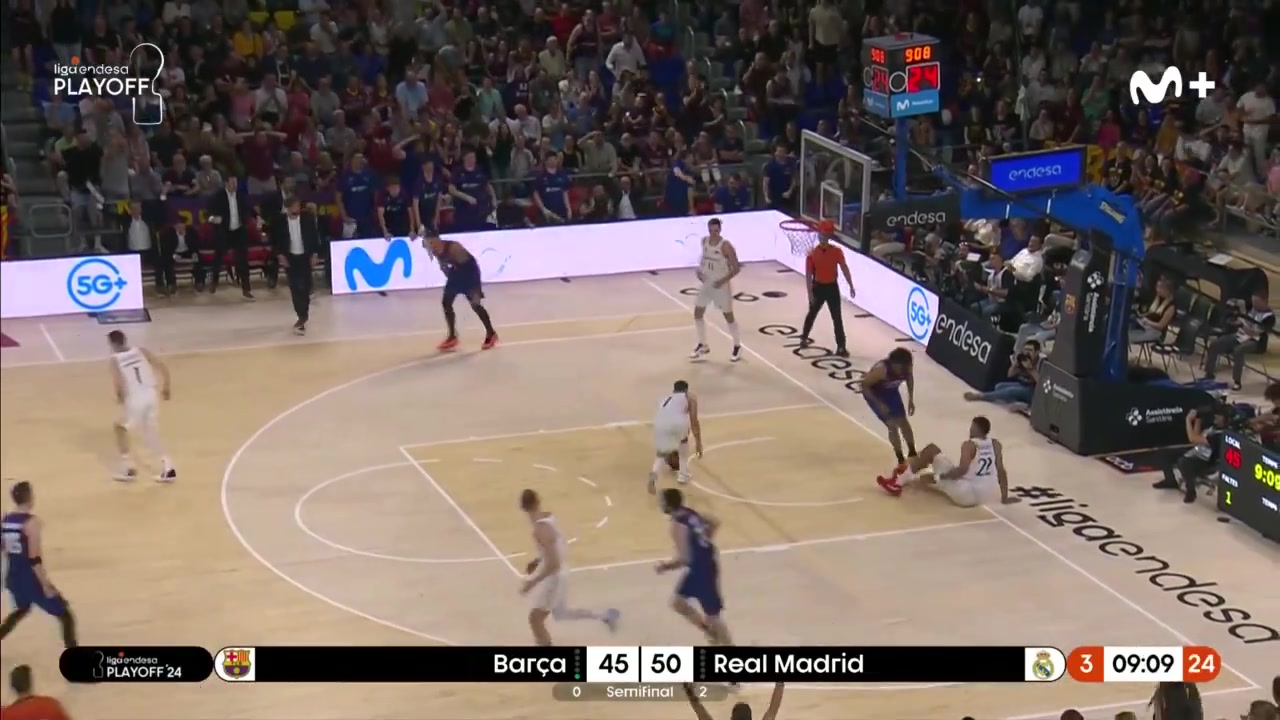 /video/nba/245943.html