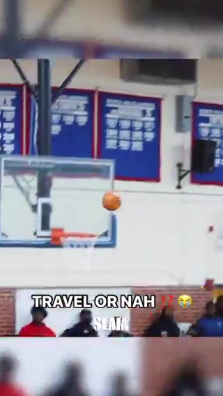 /video/nba/245946.html