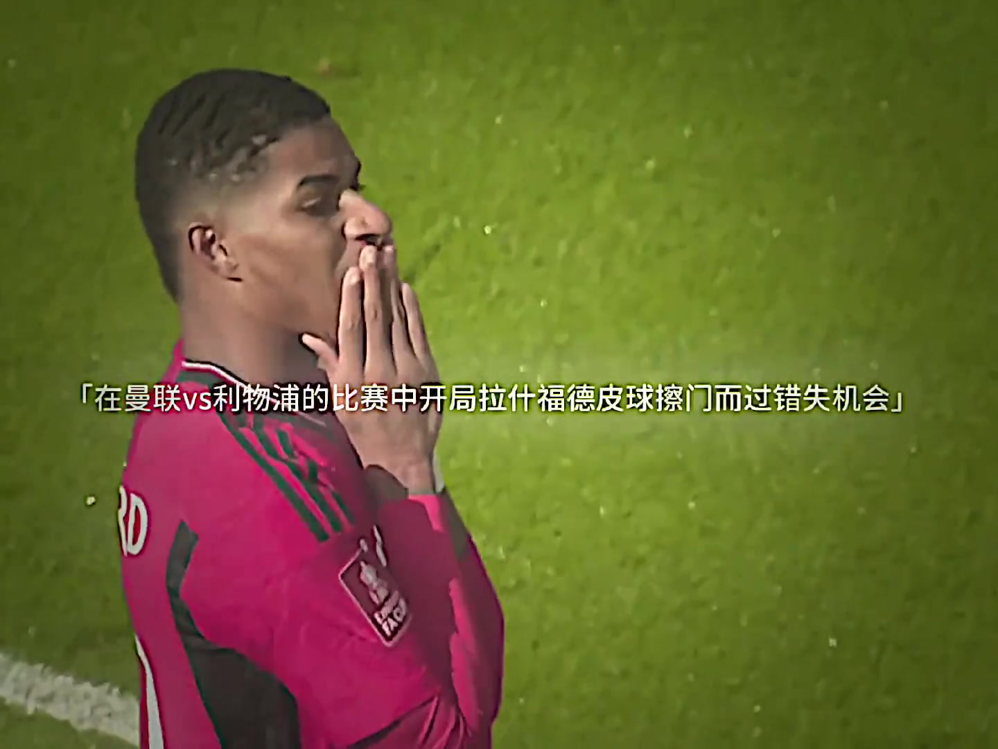 /video/yingchao/245872.html