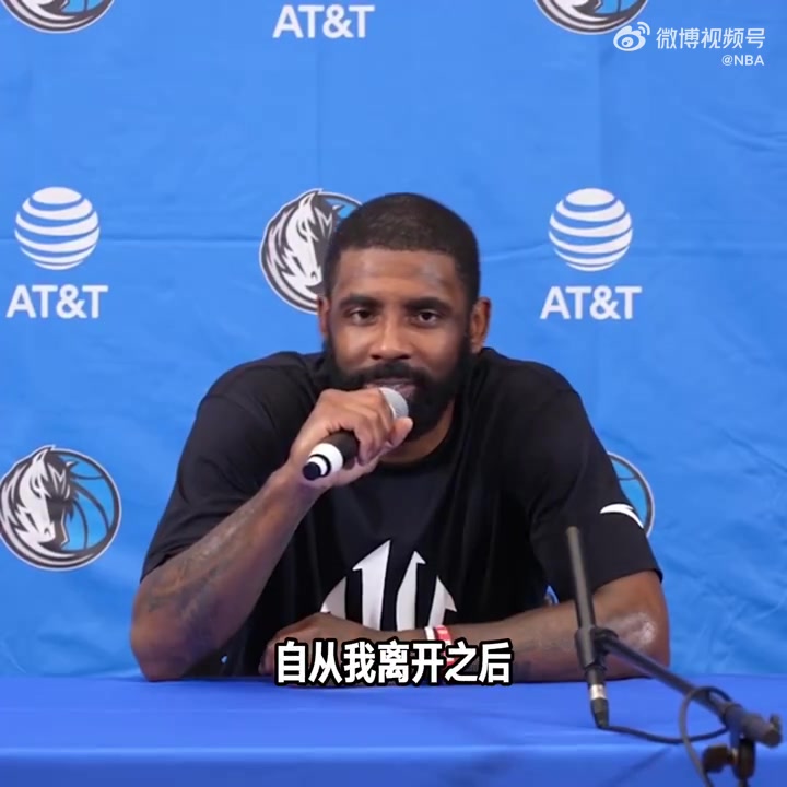 /video/nba/245969.html
