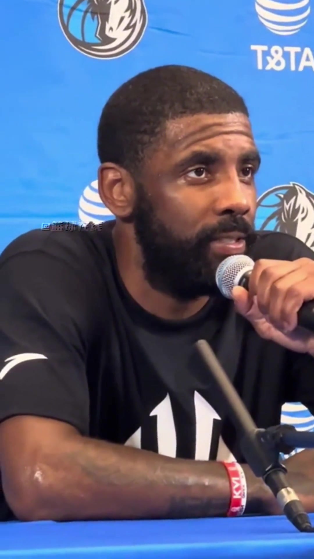 /video/nba/246135.html