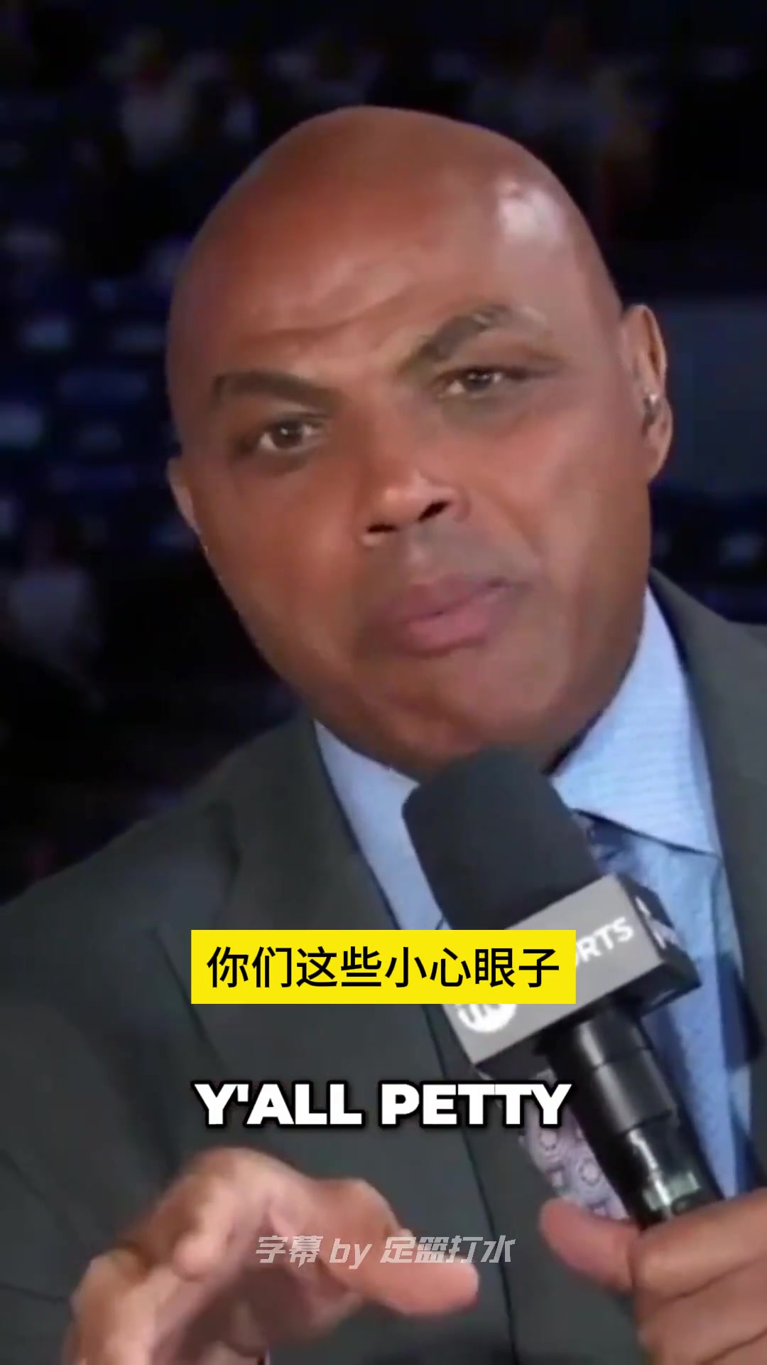 /video/nba/246145.html