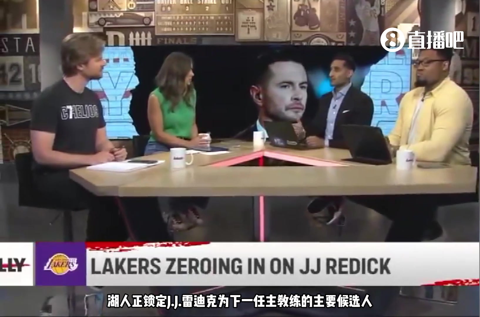 /video/nba/246146.html