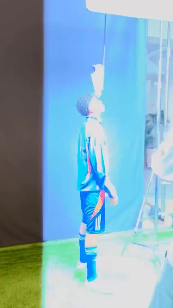 /video/xijia/245990.html