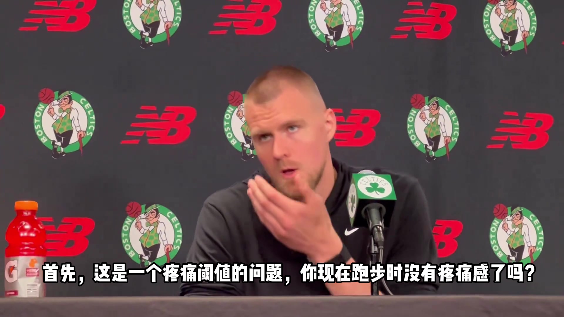 /video/nba/246149.html