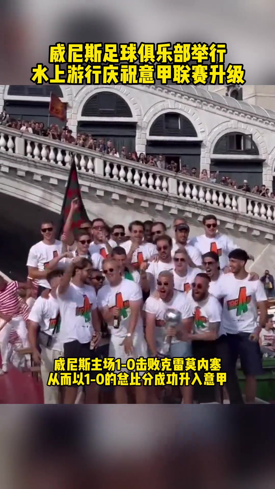 /video/yijia/245997.html