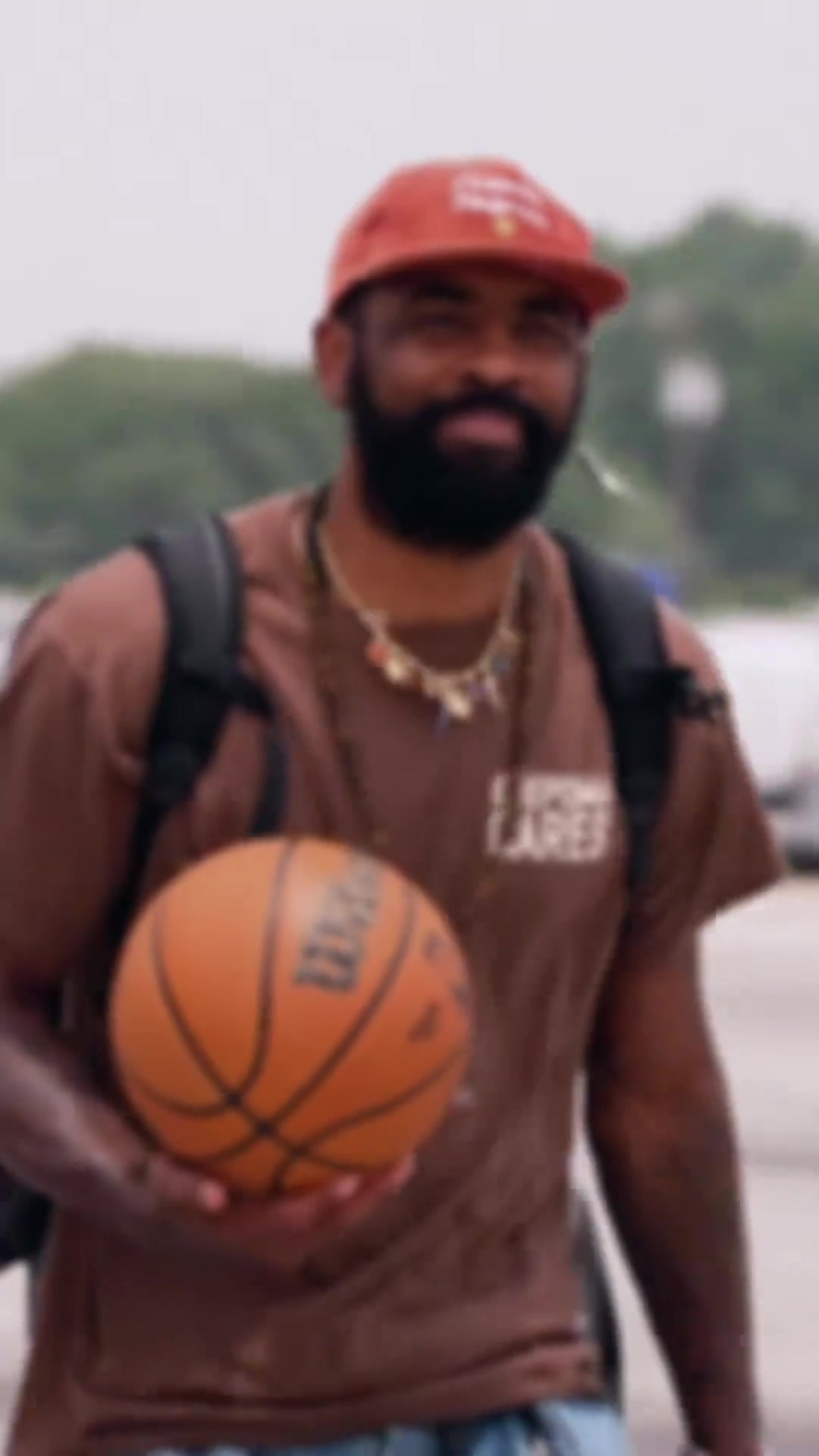 /video/nba/246166.html