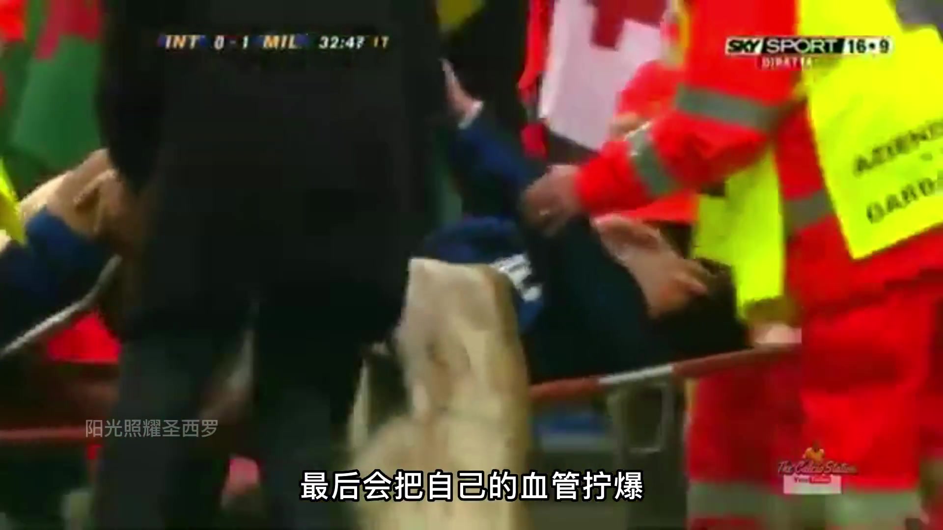 /video/yijia/246032.html