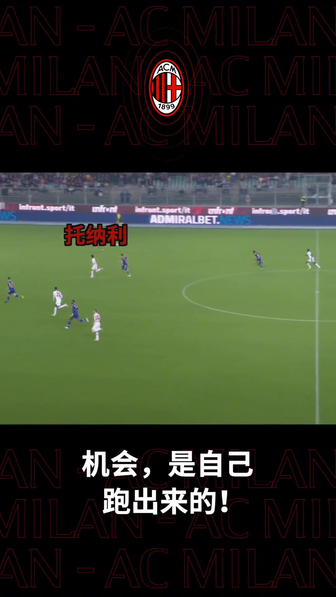 /video/yijia/246036.html