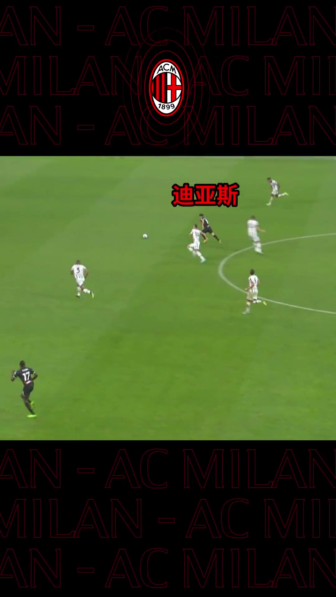 /video/yijia/246038.html