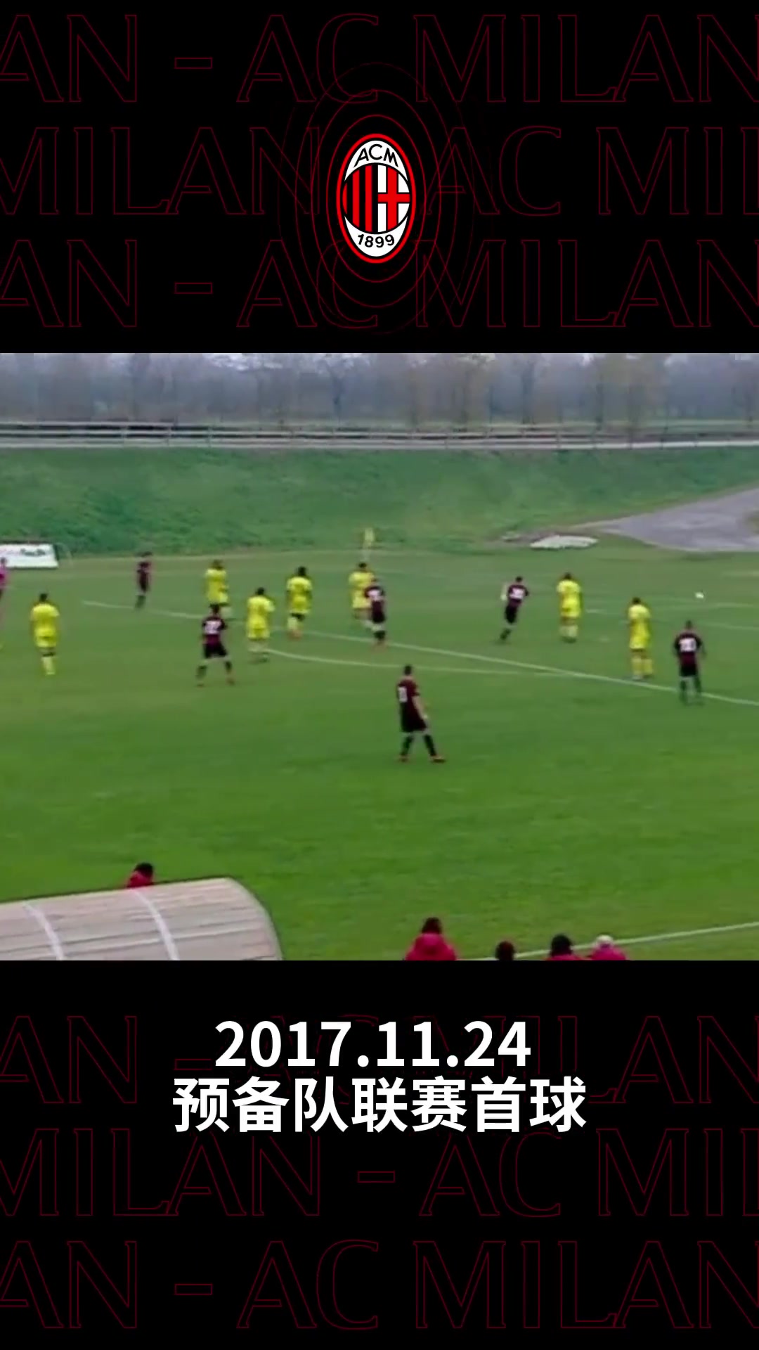 /video/yijia/246043.html