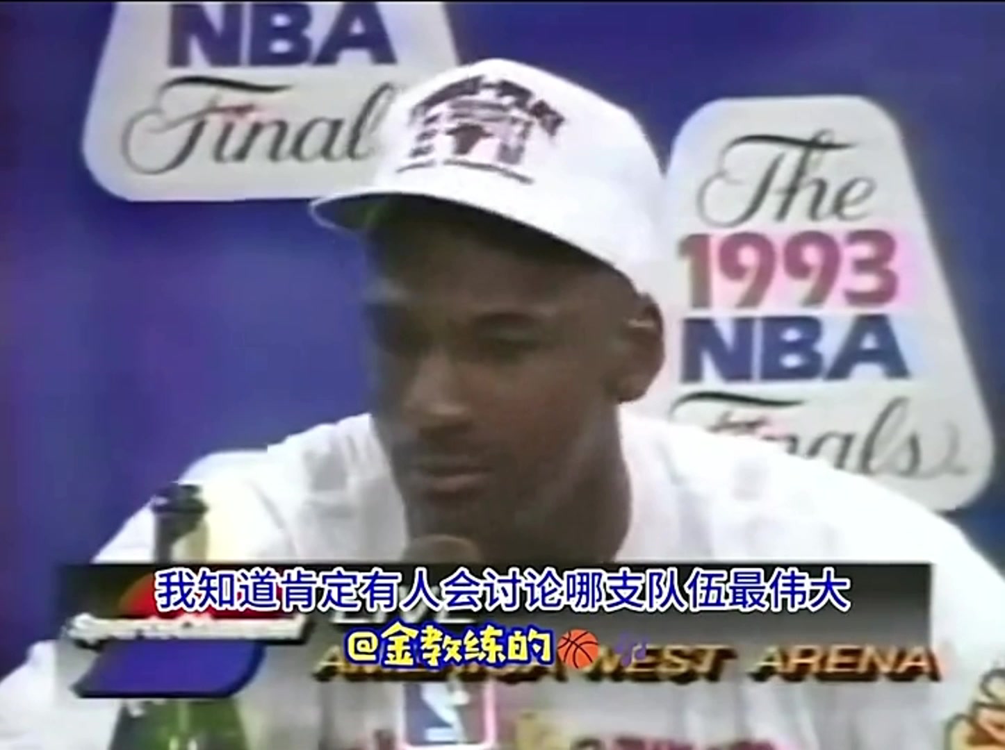 /video/nba/246169.html