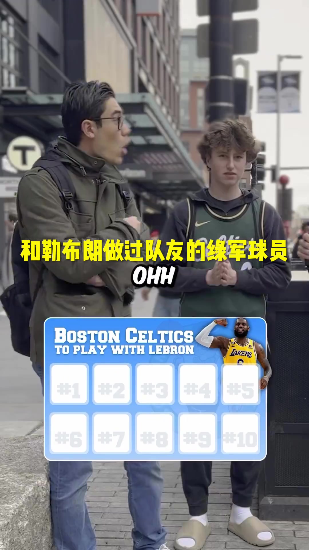 /video/nba/246172.html