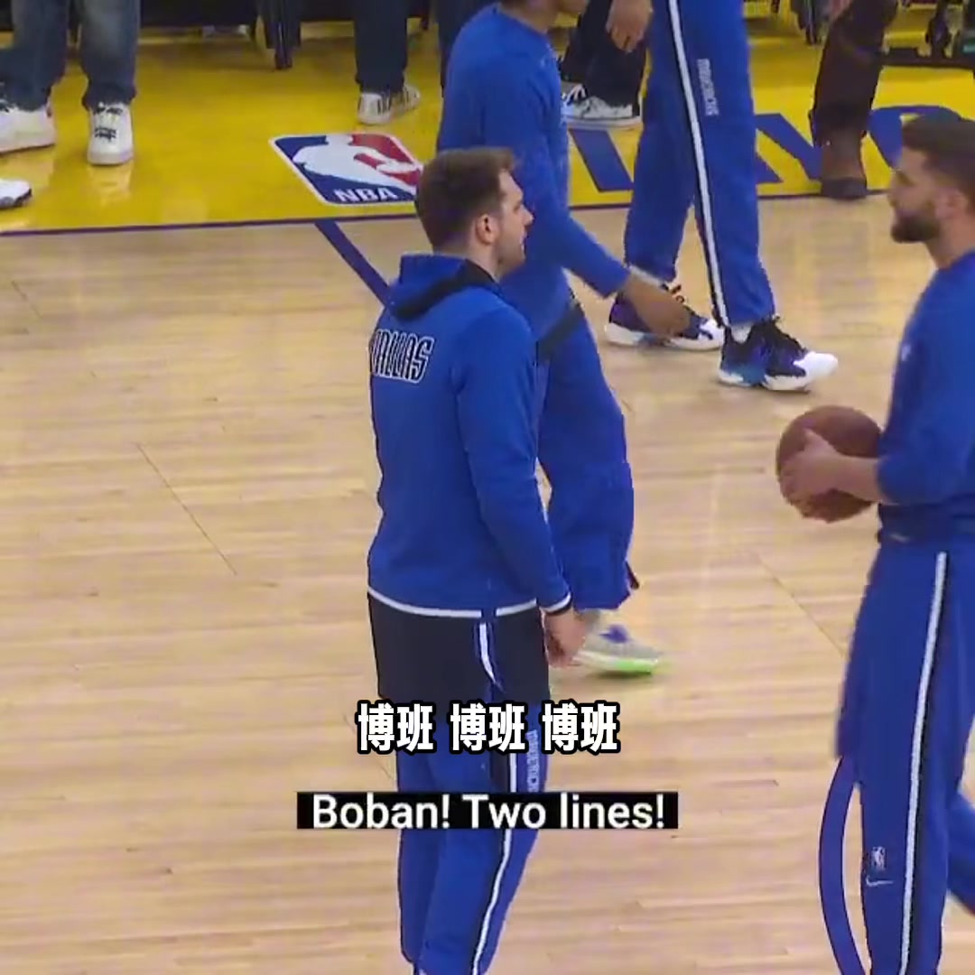 /video/nba/246174.html