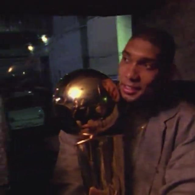 /video/nba/246175.html