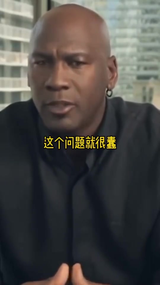 这你受得了嘛？老流氓实力装X，有谁够格来反驳下？????