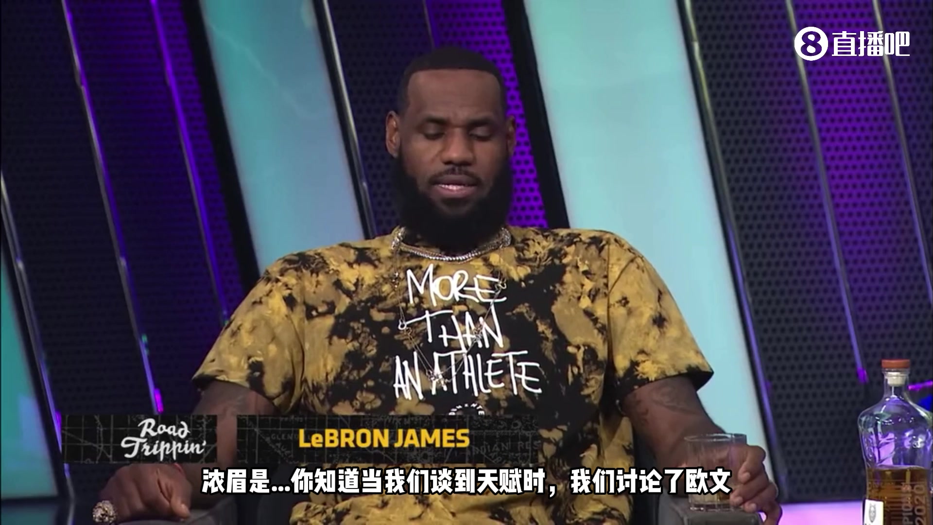 /video/nba/246193.html