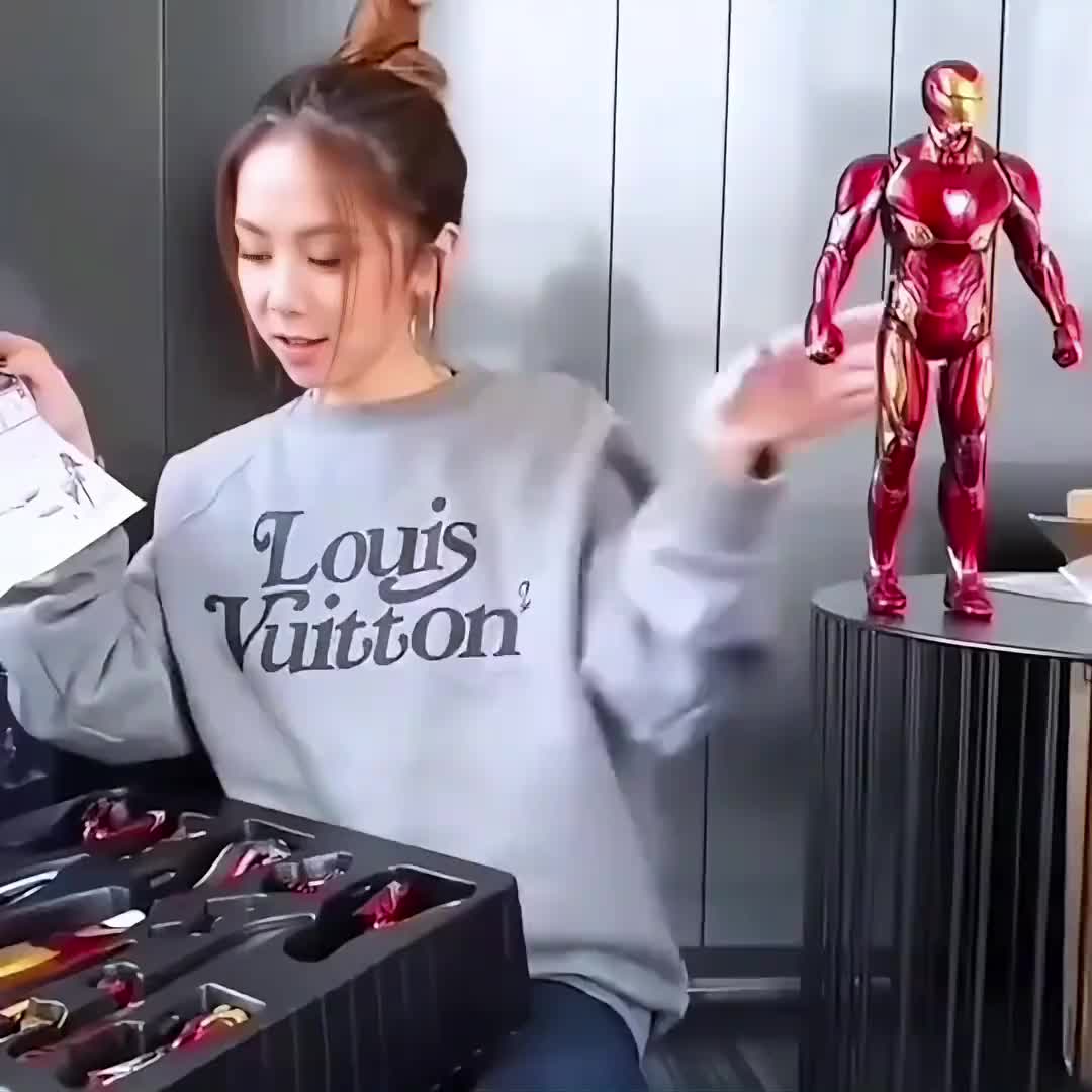 /video/yingchao/246094.html
