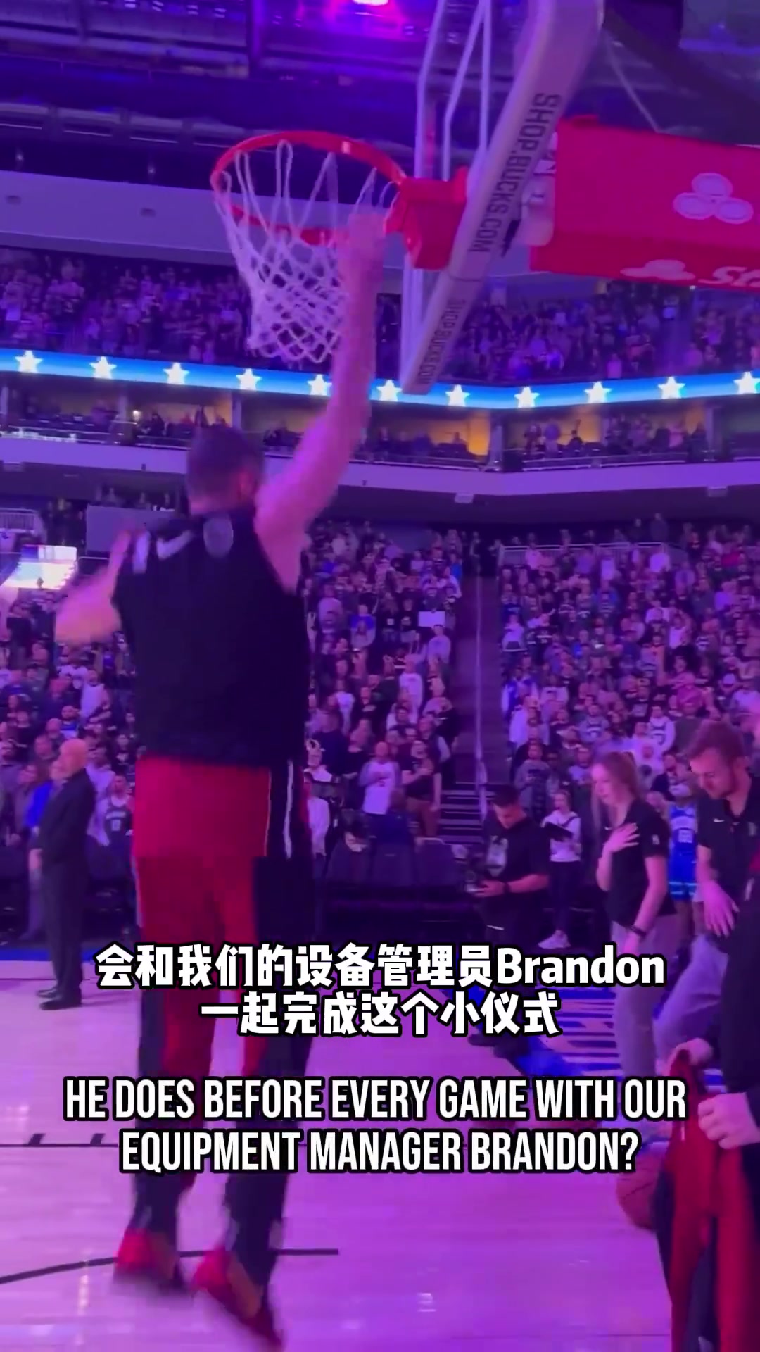 /video/nba/246216.html