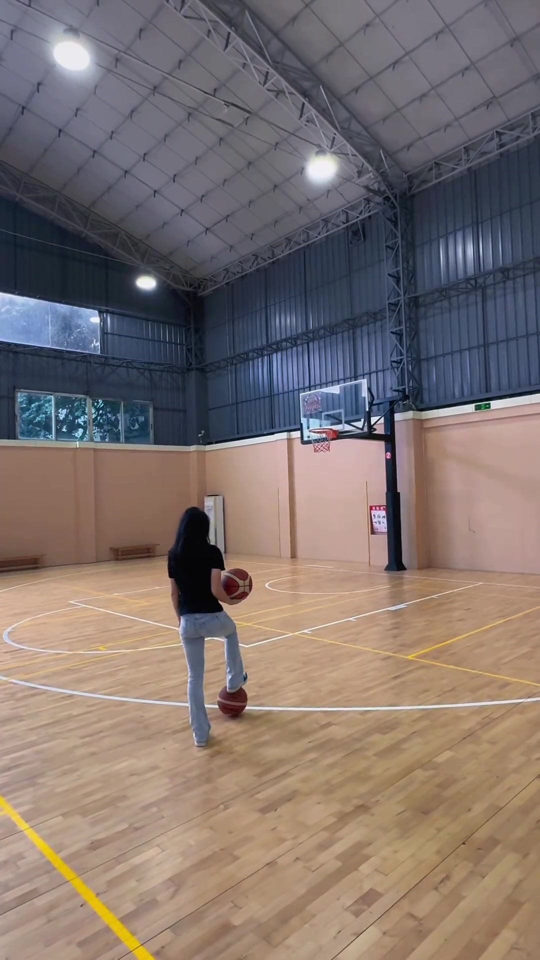 /video/nba/246224.html