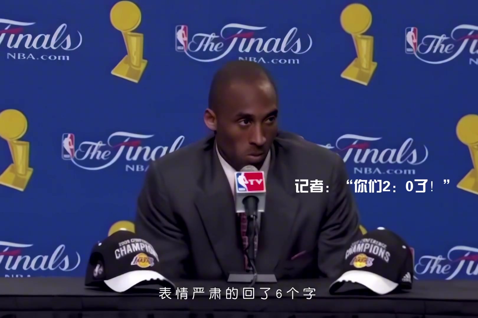 /video/nba/246233.html