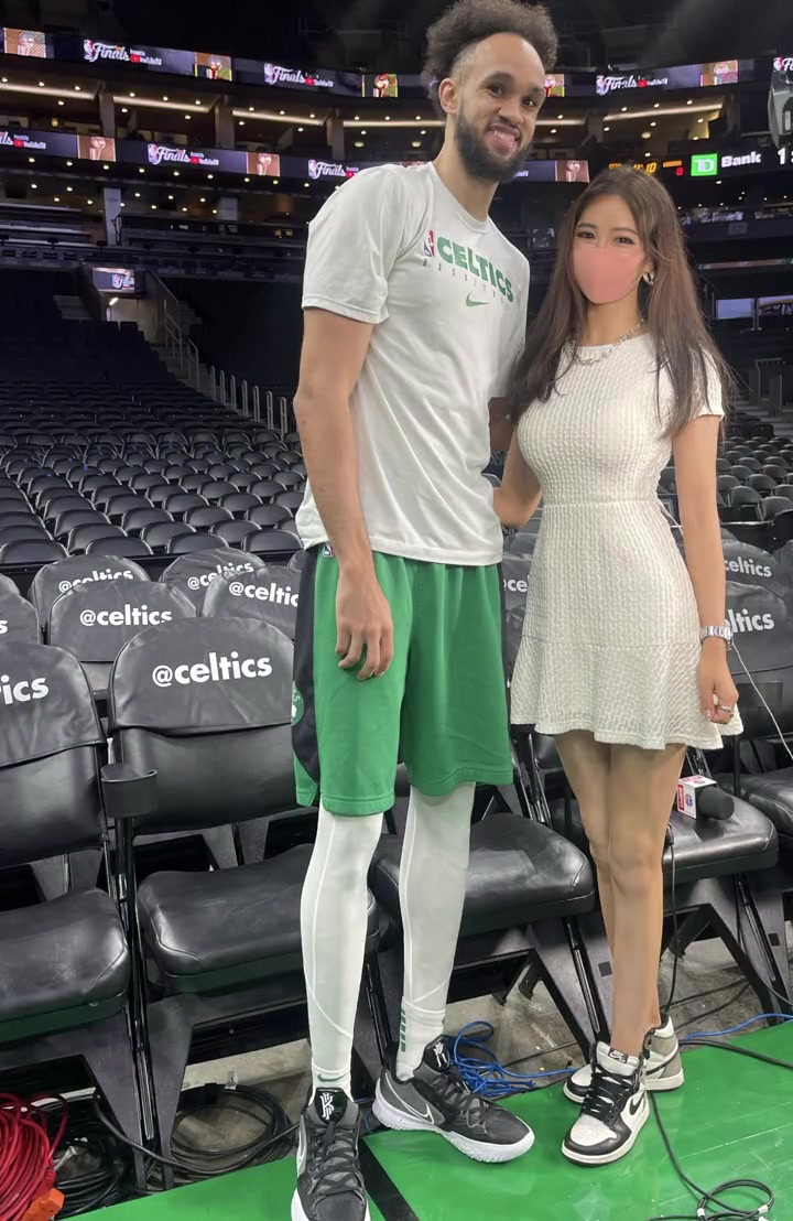 /video/nba/246234.html