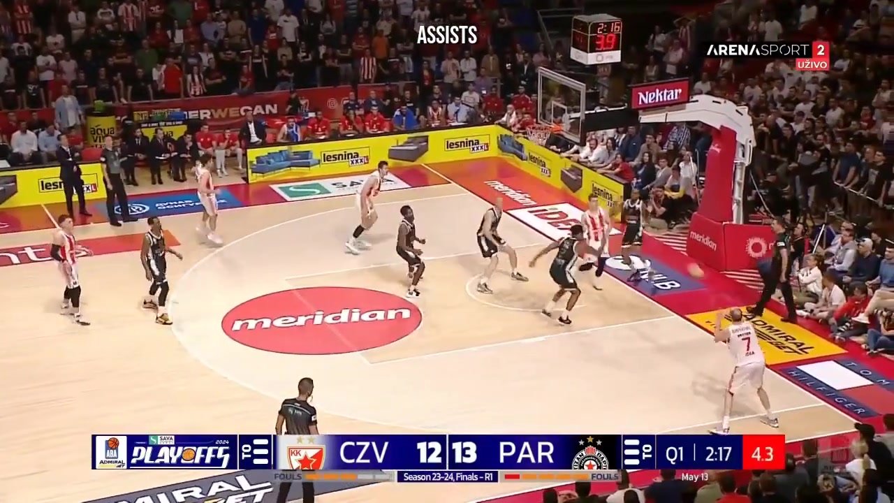 /video/nba/246240.html