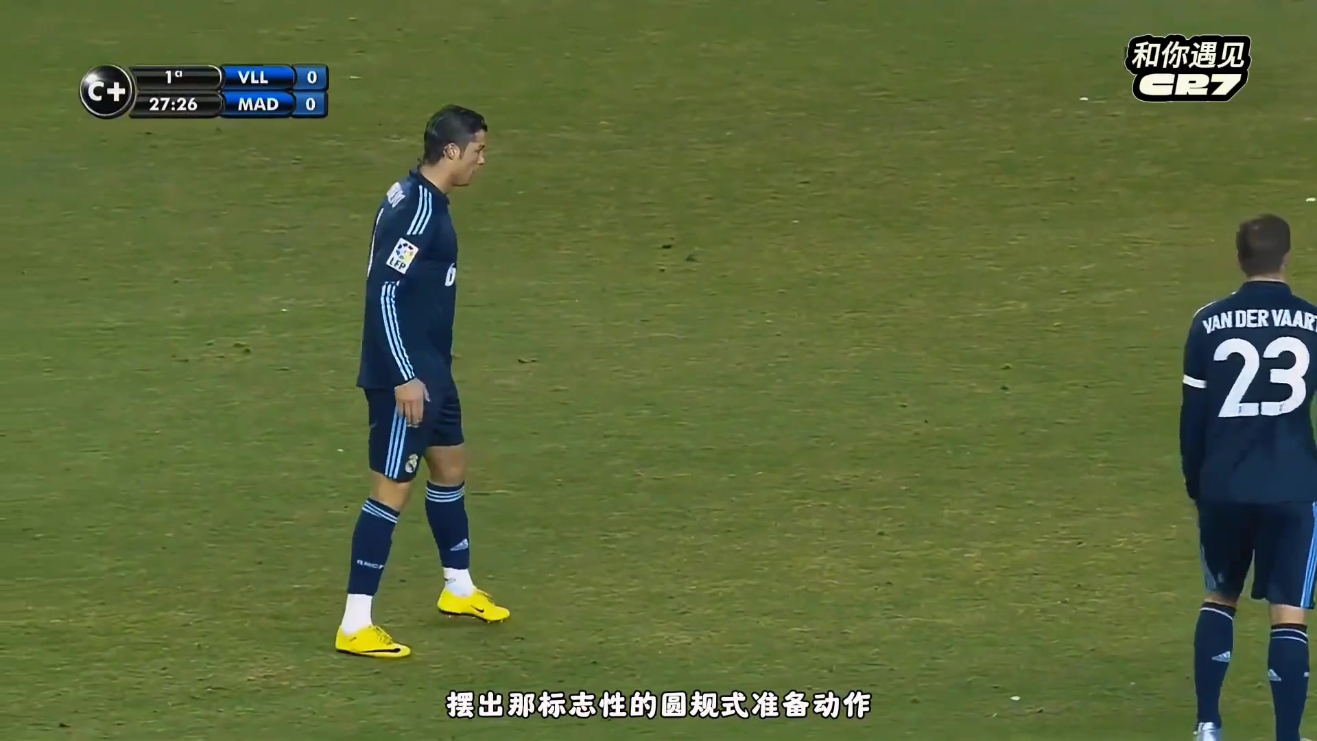 /video/xijia/246247.html