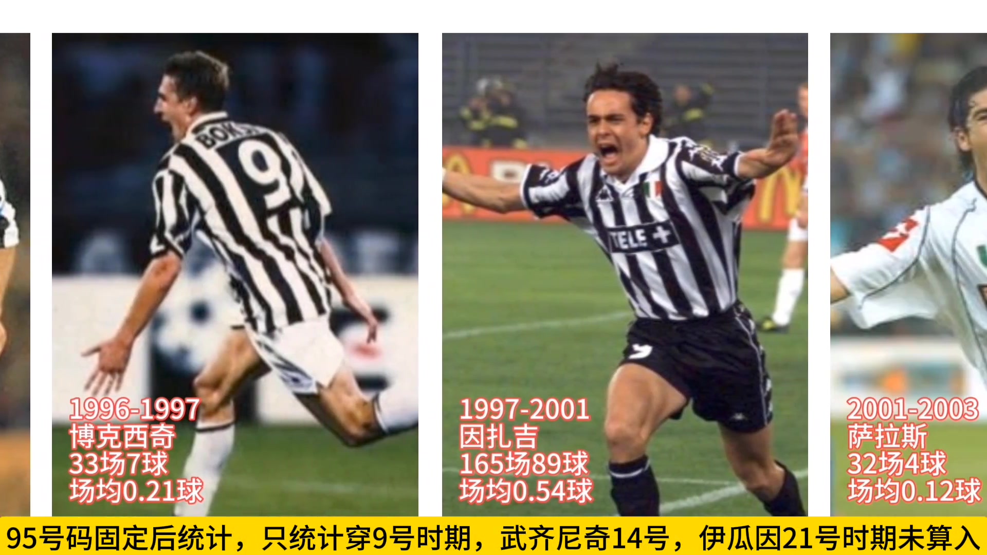 /video/yijia/246249.html