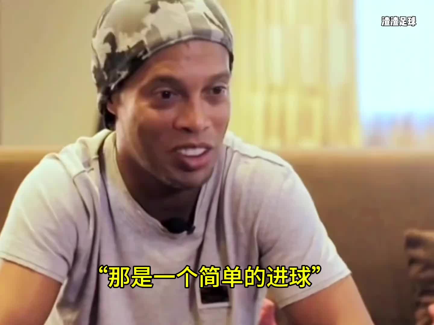 /video/xijia/246255.html