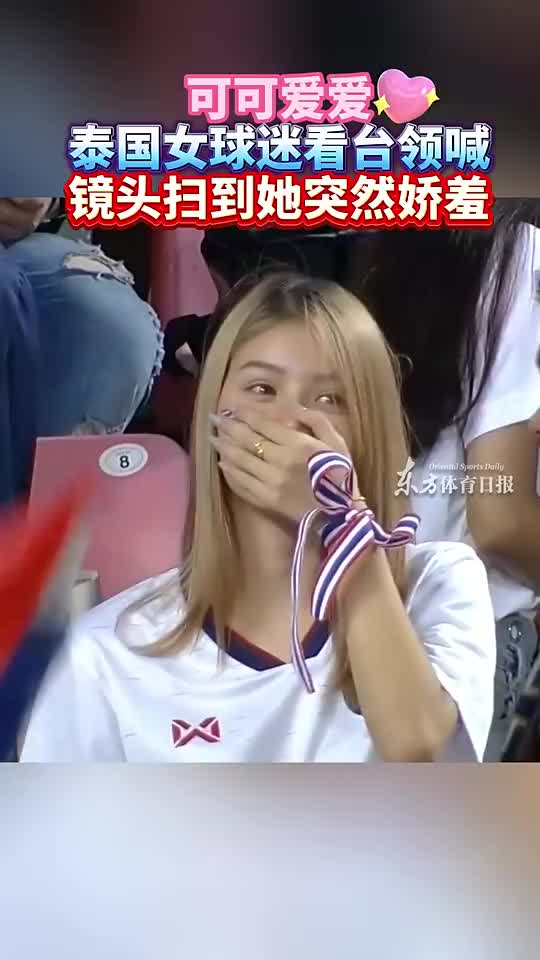 /video/guonei/246277.html