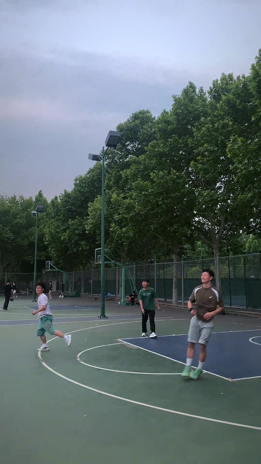 /video/nba/246523.html
