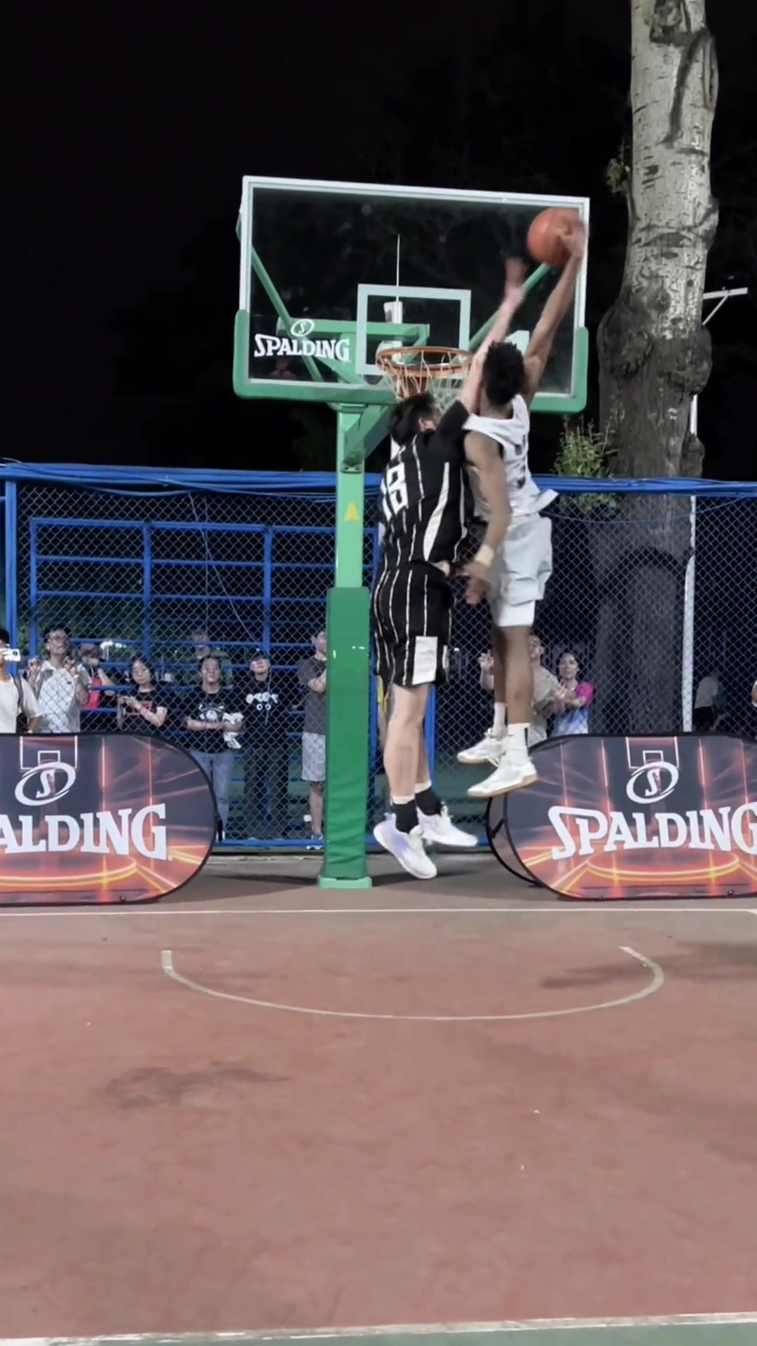 /video/nba/246525.html