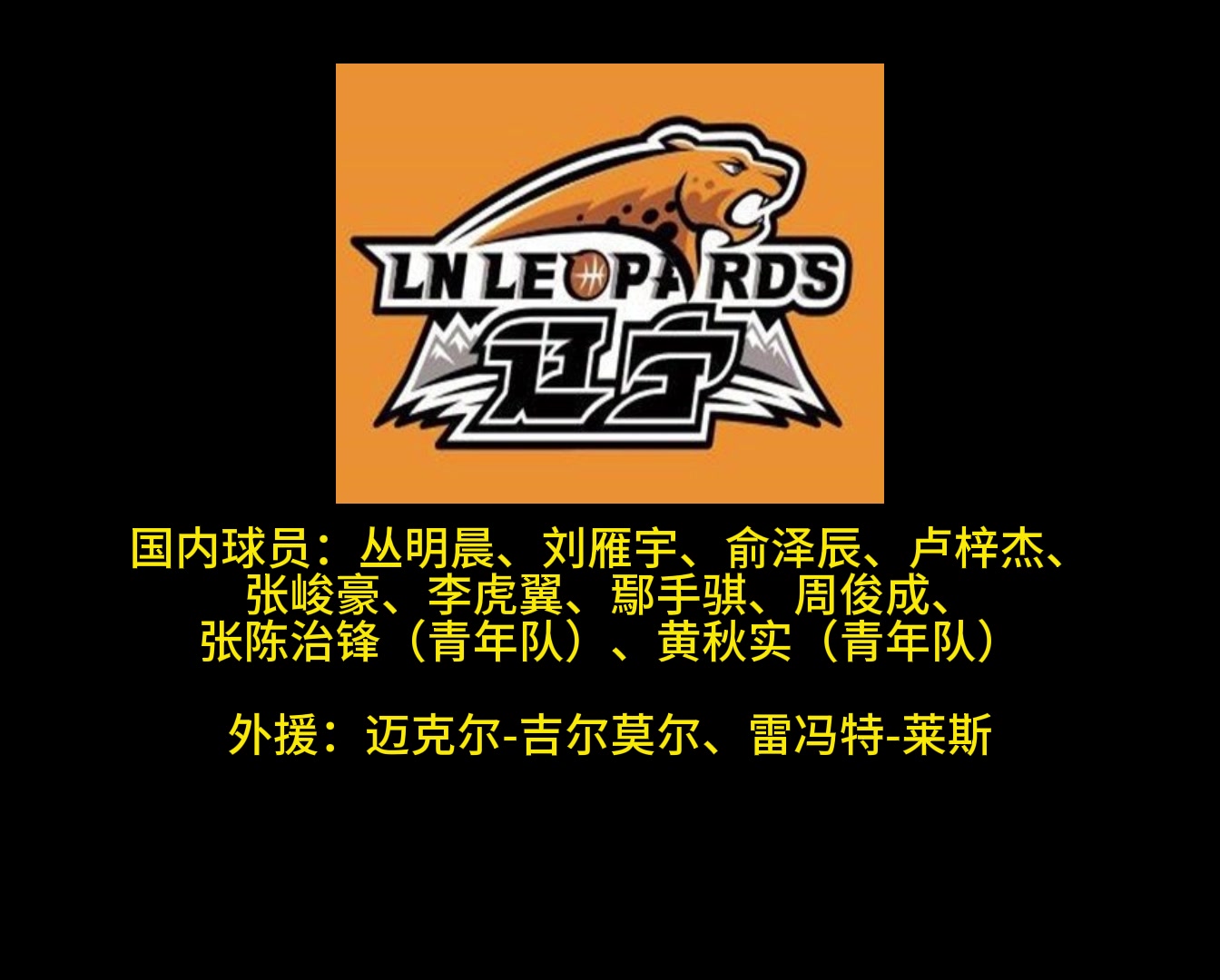 /video/nba/246531.html