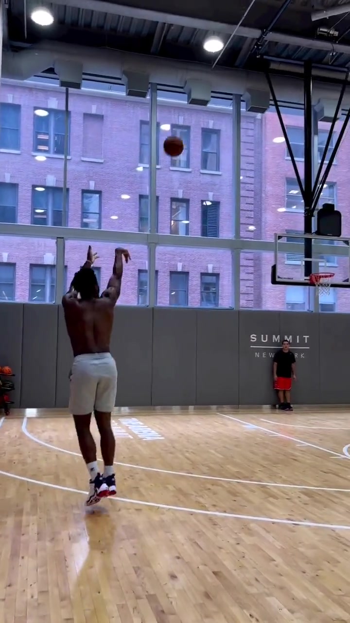 /video/nba/246532.html