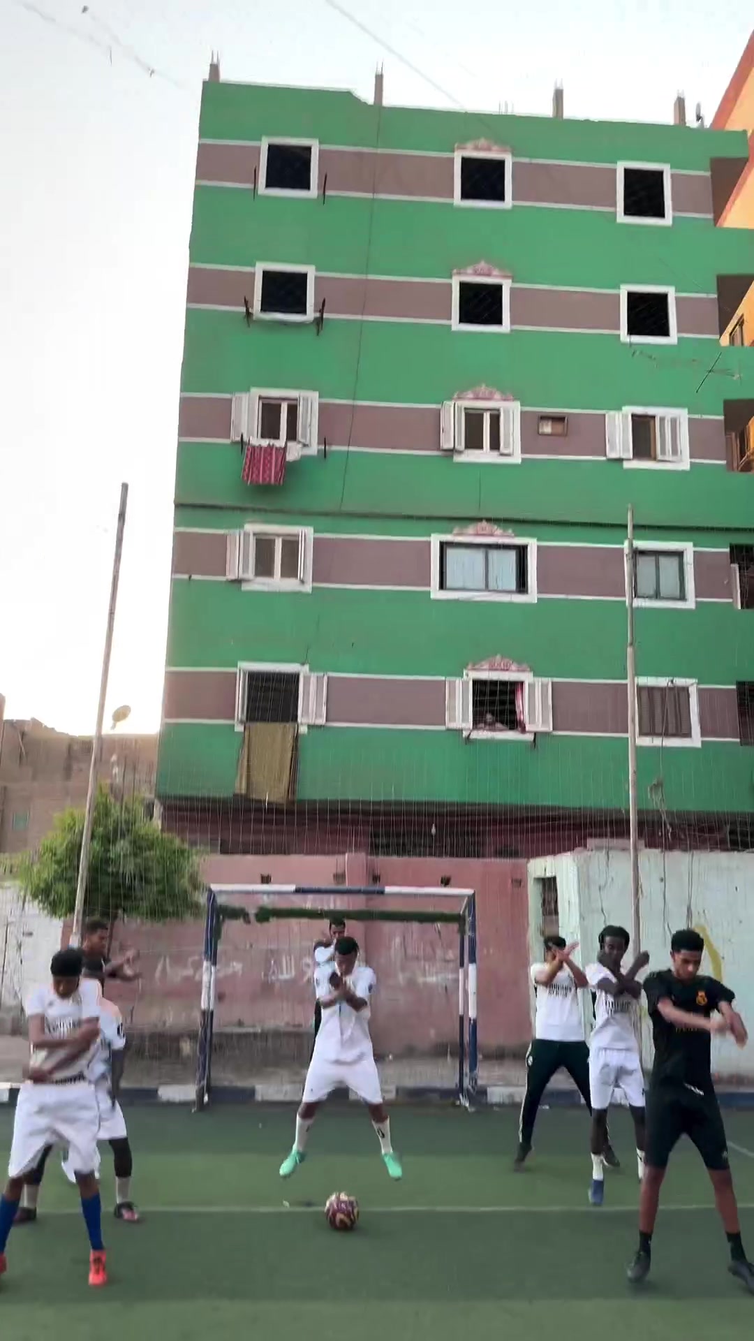 /video/xijia/246296.html