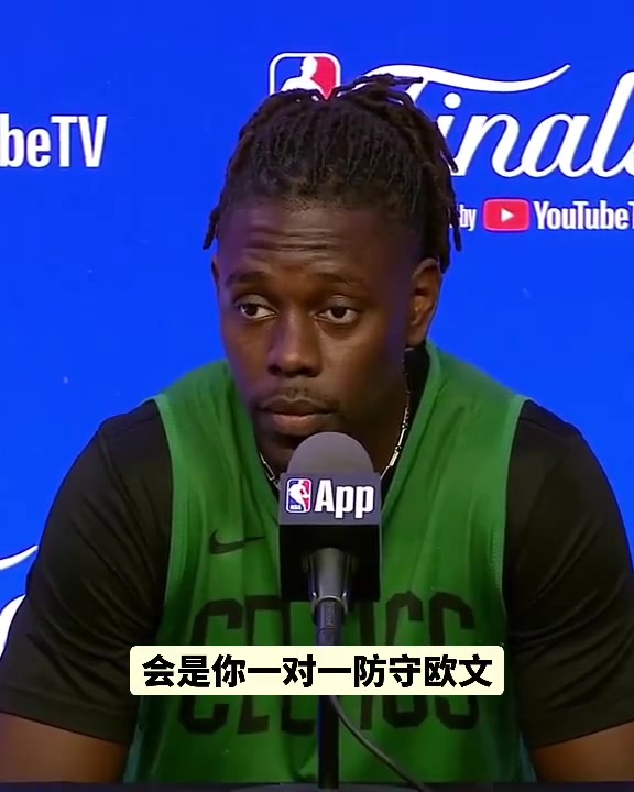 /video/nba/246537.html