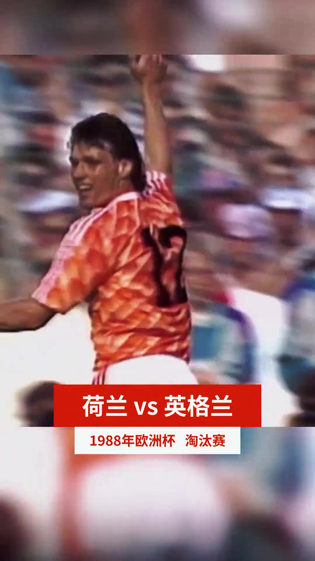 /video/yijia/246302.html