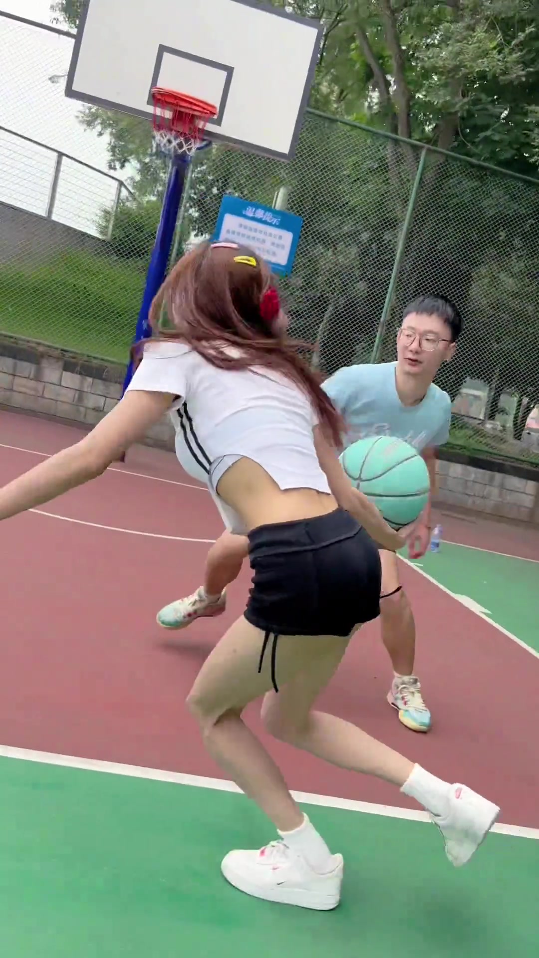 /video/nba/246546.html