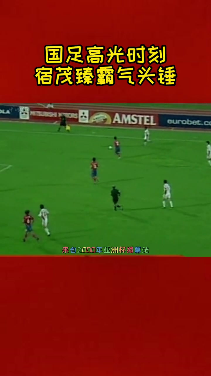 /video/guonei/246333.html